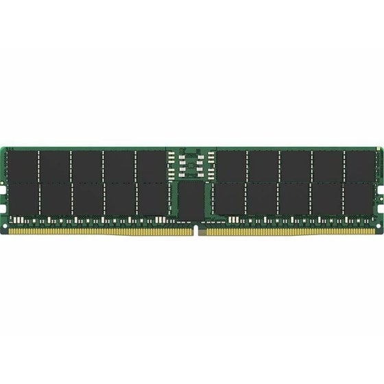 Kingston KTH-PL548D4-64G DDR5 4800MHz (1x64GB) image 0