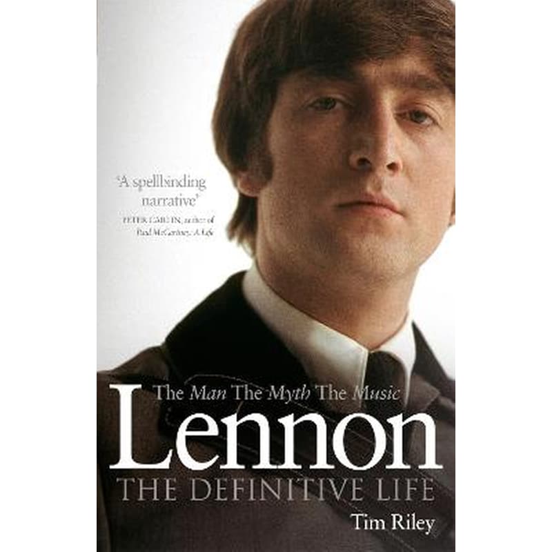 Lennon