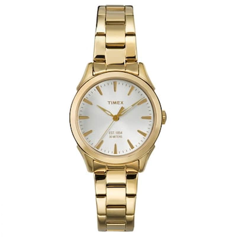 TIMEX Timex Style Elevated Tw2p81800