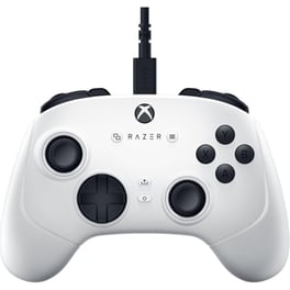 Razer Wolverine V3 Tournament Edition Xbox Series Ασύρματο Χειριστήριο - Λευκό