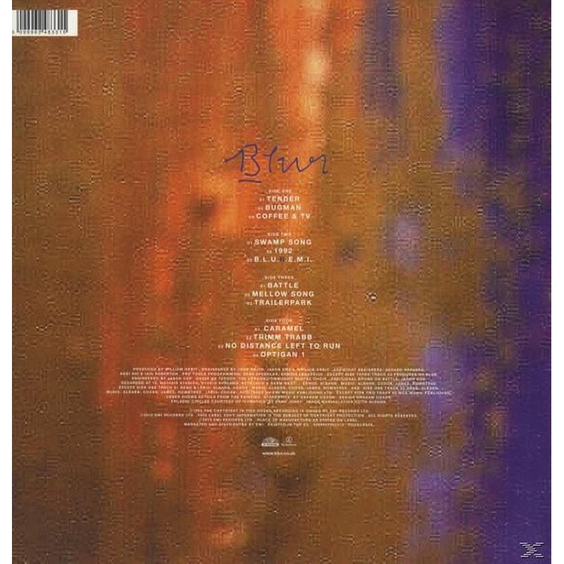 13 (Special Edition)