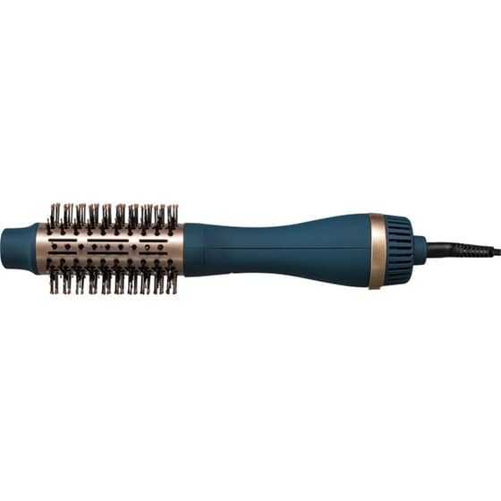 Ηλεκτρική Βούρτσα BEURER HC 45 Ocean 1000 W image 1