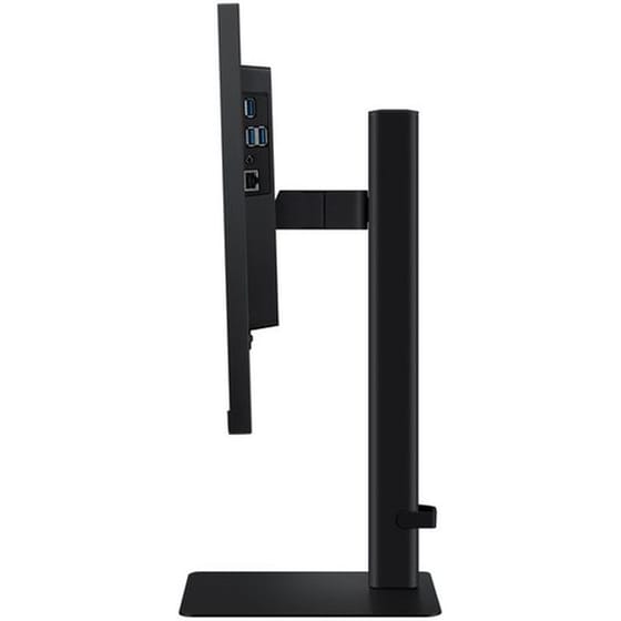 Samsung ViewFinity S60UD LS27D600UAUXEN Monitor 27'' QHD IPS Flat 100Hz 5ms image 10