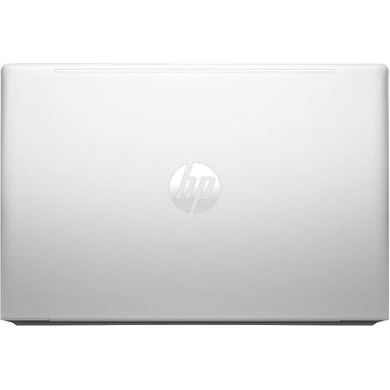 HP ProBook 445 G10 9G2J6ET 14" FHD IPS (Ryzen 7-7730U/16GB/1TB SSD/Radeon Graphics/Win11Pro) Laptop image 5