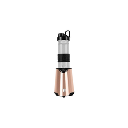 BERLINGER HAUS BH-9602 0.57 L 300W Rose Gold Μπλέντερ