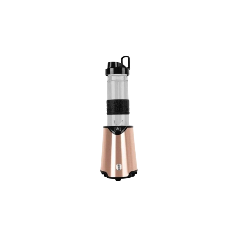 Ηλεκτρικές Συσκευές - Πολυκόπτες - Μπλέντερ