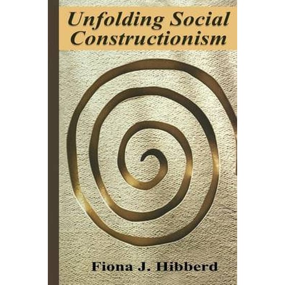 Unfolding Social Constructionism image 0
