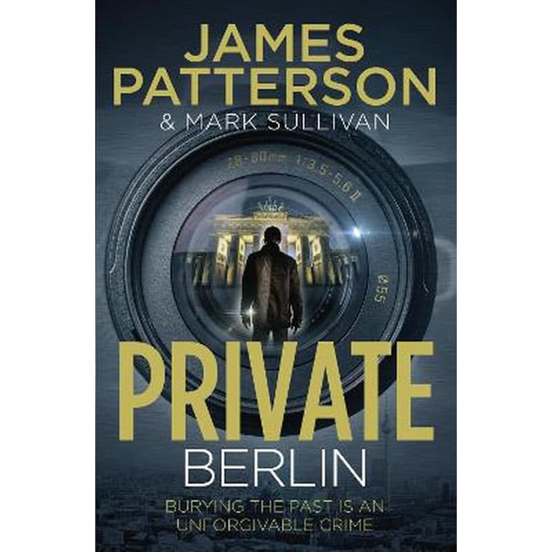 Private Berlin