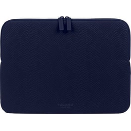 Τσάντα Laptop Boa 14" - Μπλε