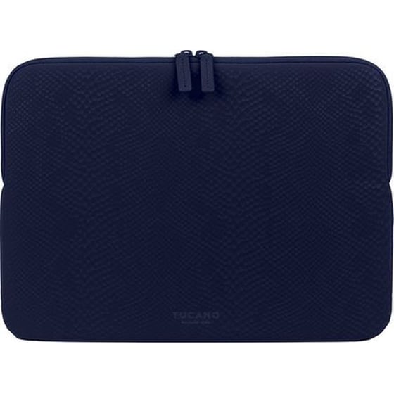 Τσάντα Laptop Boa 14" - Μπλε image 0