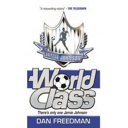 World Class