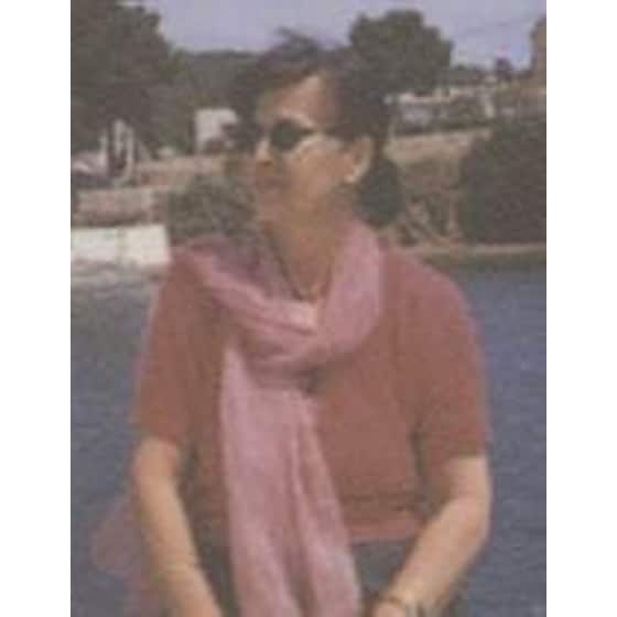 Τα χρώματα της ίριδας image 1