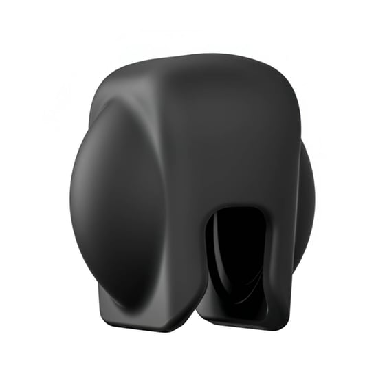 Insta360 Κάλυμμα Φακών για Action Camera X3 image 0