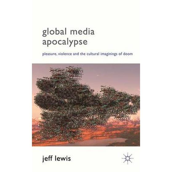 Global Media Apocalypse image 0