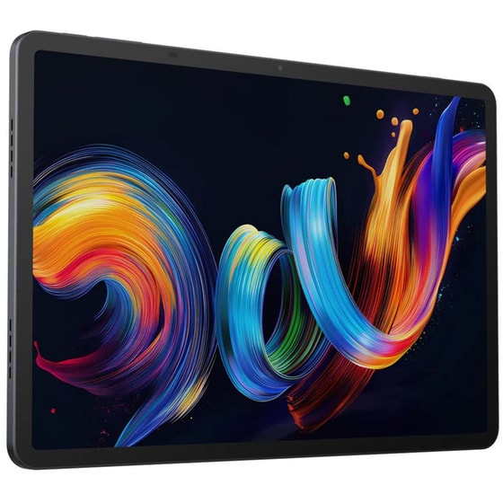 Tablet TCL NXTPAPER 11 Plus 11.5" 8GB/256GB Wi-Fi - Dark Grey image 2