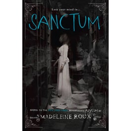 Sanctum
