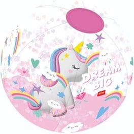 Μπάλα Θαλάσσης Legami Unicorn