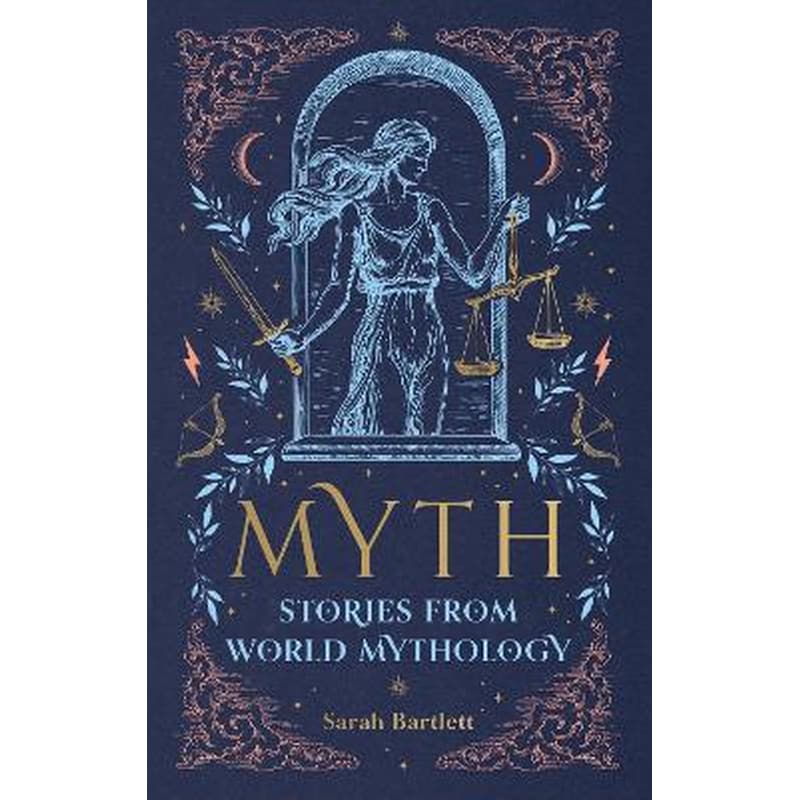 Myth