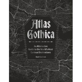 Atlas Gothica