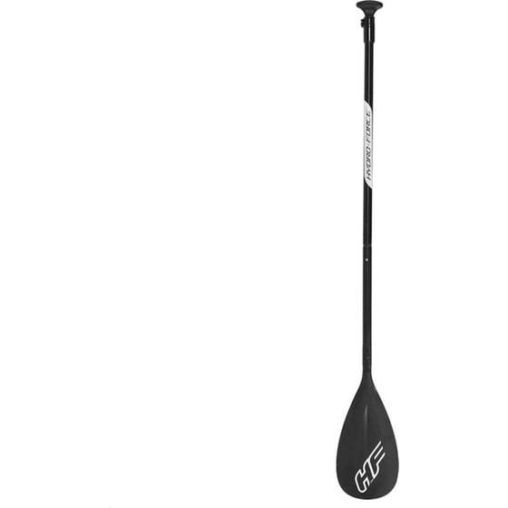 Φουσκωτή Σανίδα SUP Bestway Hydro-Force Aqua Journey 274x76x12cm - Πορτοκαλί image 8