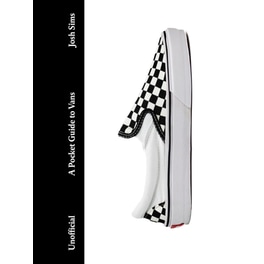 A Pocket Guide to Vans