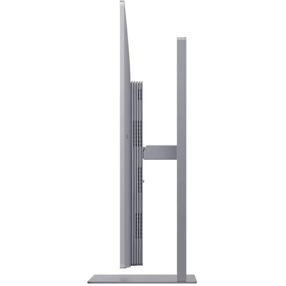 Samsung M9 M90SF LS32FM902 Vision AI Smart Monitor 32" 4K OLED Flat 165Hz 0.03ms image 8