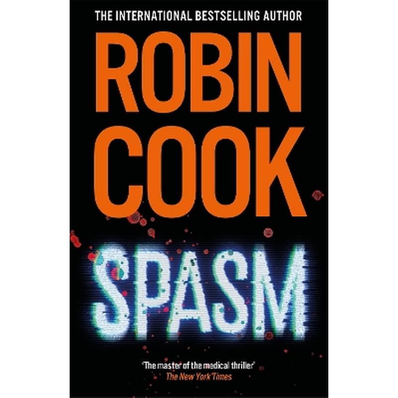 Spasm