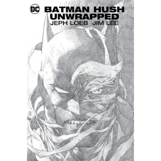 Batman image 0