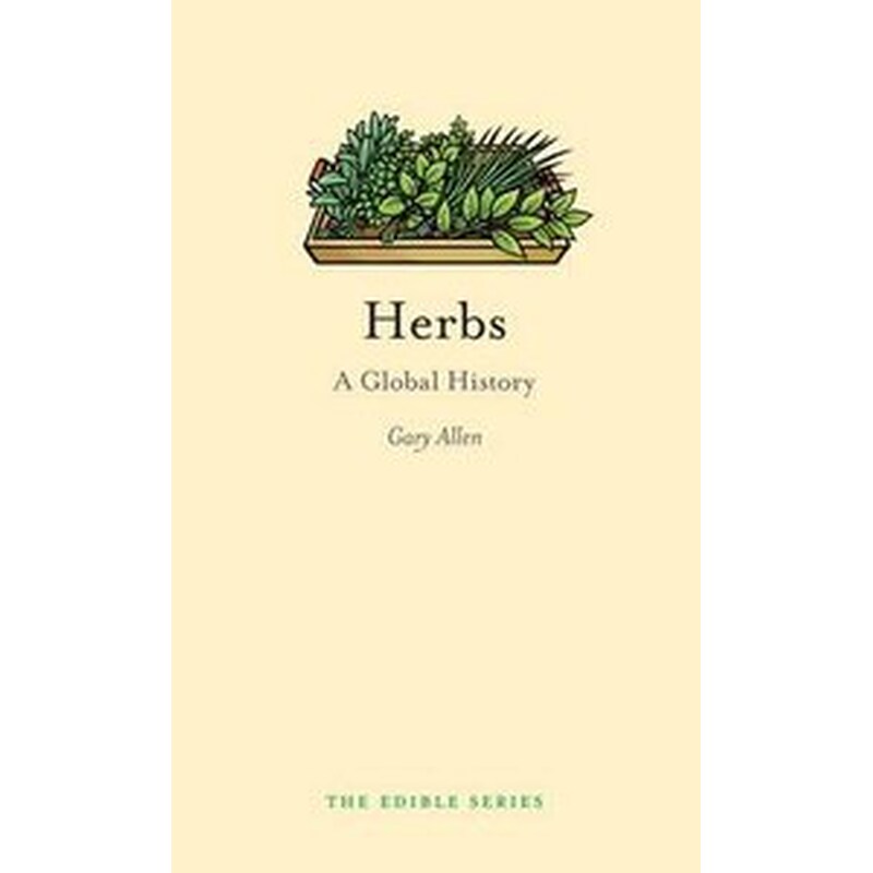 Herbs