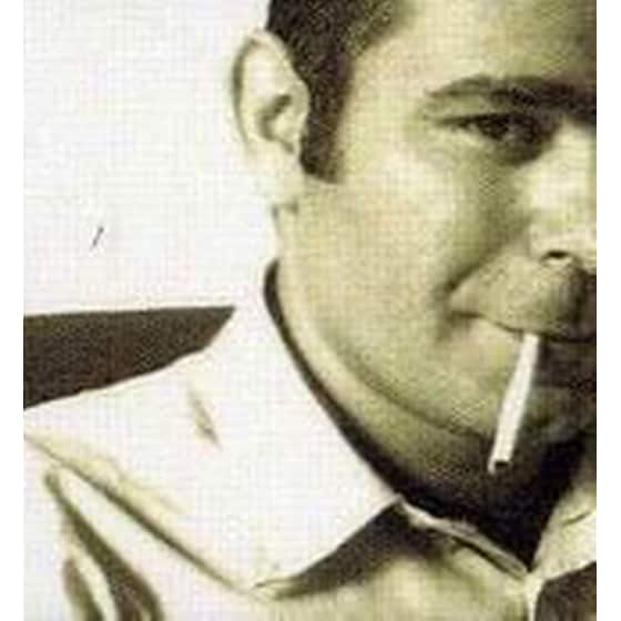 Εκστρατεία στην έρημο image 1