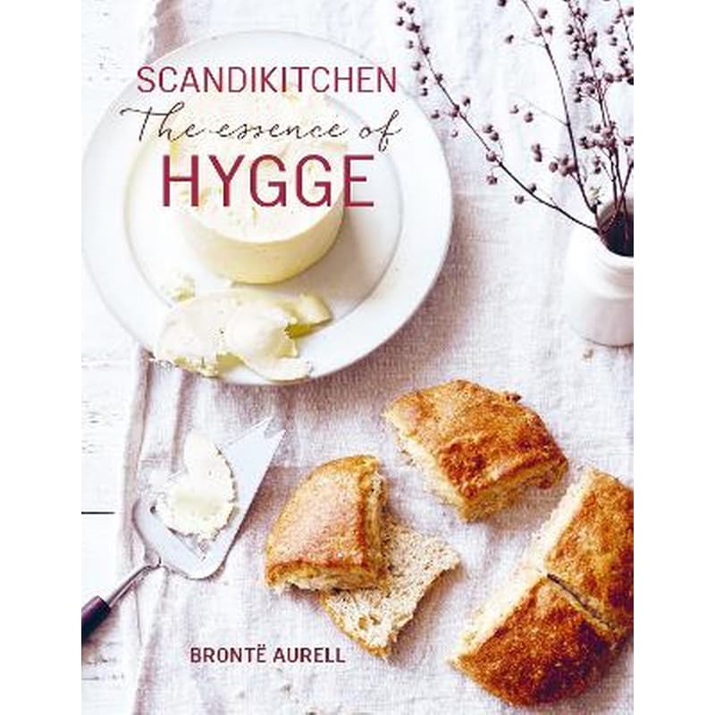 ScandiKitchen: The Essence of Hygge