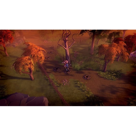 Dysmantle - PS5 image 7