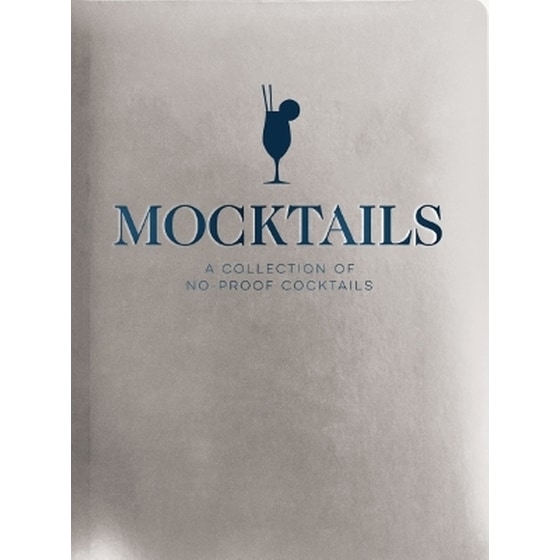 Mocktails image 0