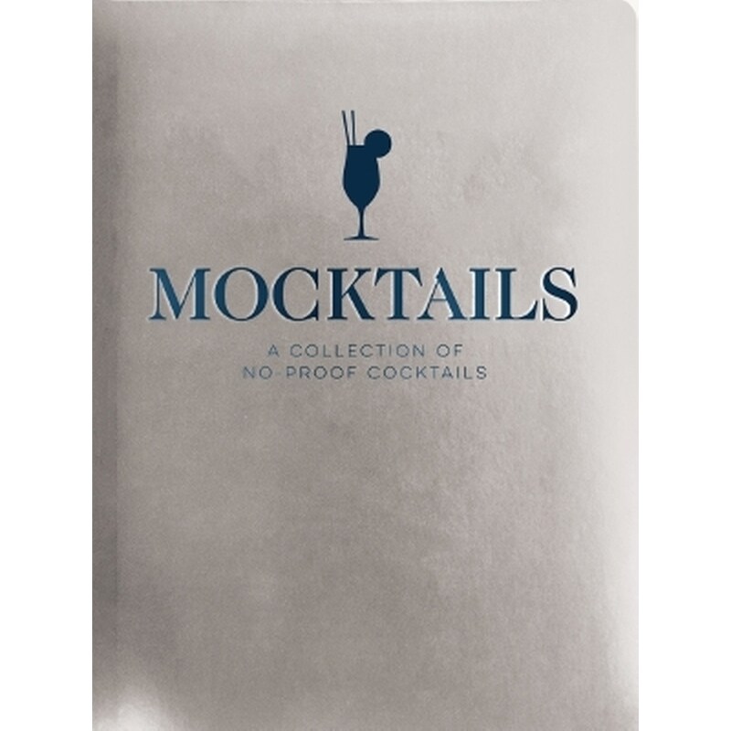 Mocktails