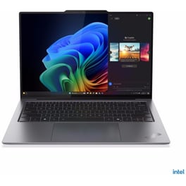 Lenovo ThinkPad X9-14 Gen 1 Aura Edition 14" FHD OLED (Core Ultra 7-258V/32 GB/1TB SSD/Arc Graphics/Win11Pro) Laptop