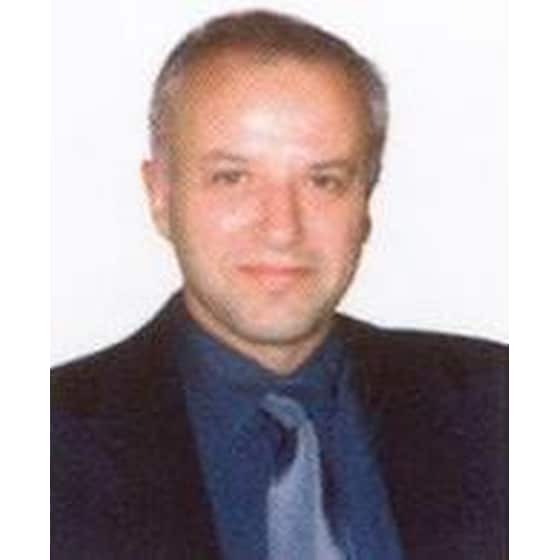 Οι επεκτάσεις του ArcGIS image 1