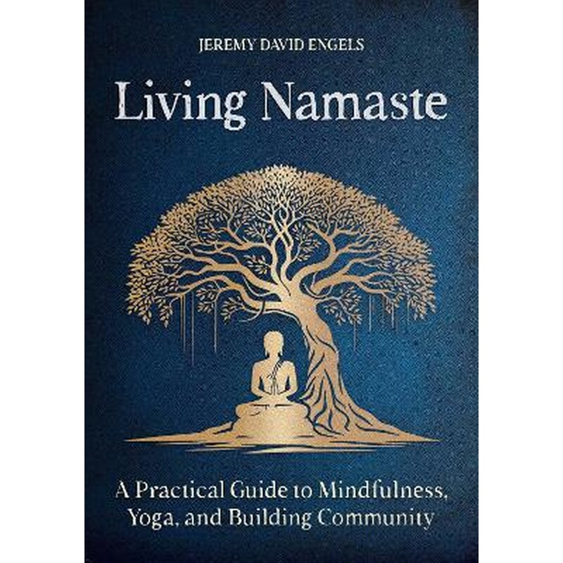 Living Namaste