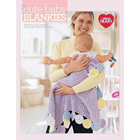 Cute Baby Blankets image 0