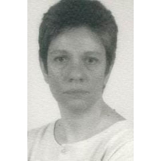 Τα πλήκτρα στα νερά image 1