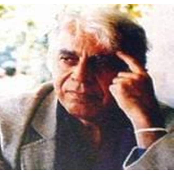 Το γίγνεσθαι image 1
