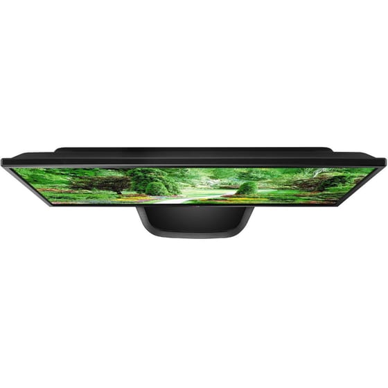 Τηλεόραση LG 42LN5400 42" LED Full HD image 3