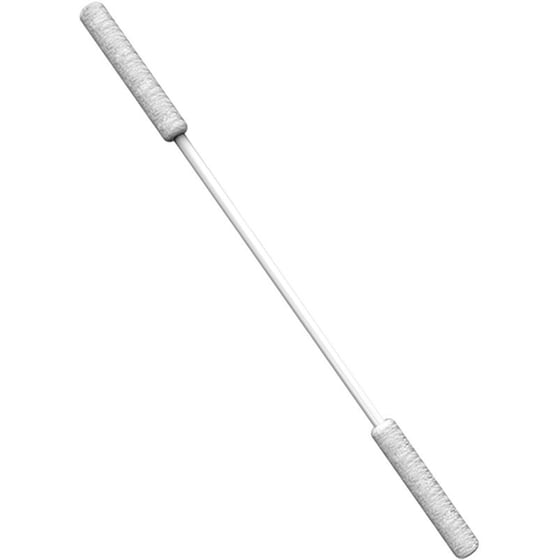 IQOS Dry Sticks Καθαρισμού - 30 τμχ image 0