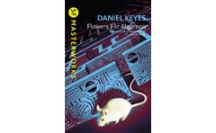 Flowers For Algernon