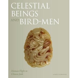 Celestial Beings and Bird-Men