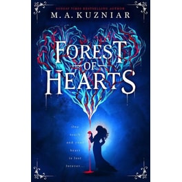 Forest of Hearts