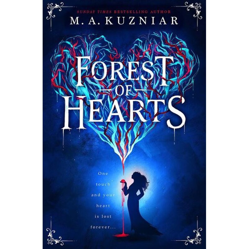 Forest of Hearts