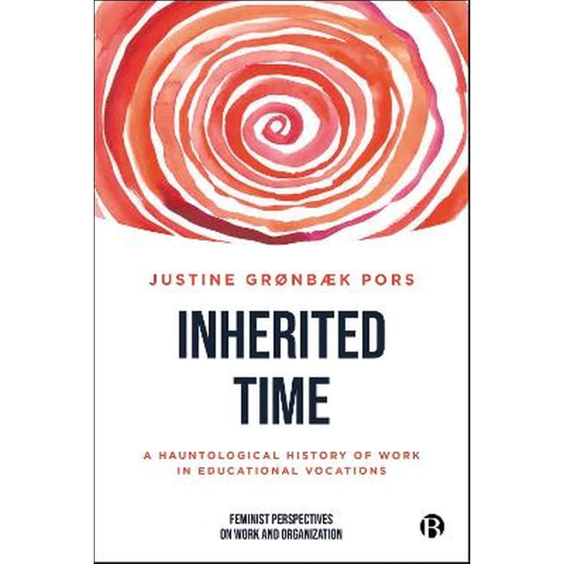 Inherited Time