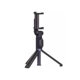 Selfie Stick Xiaomi Mi - Μαύρο