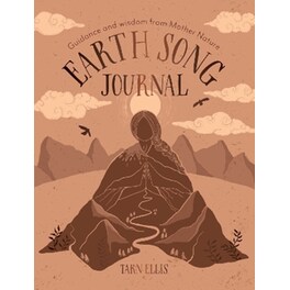 Earth Song Journal