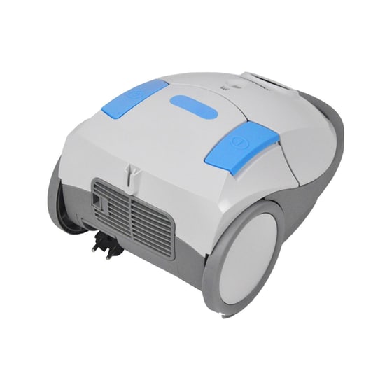 BLAUPUNKT VCB201 2 L 700 W με Σακούλα Ηλεκτρική Σκούπα image 1